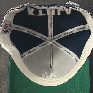 Kill the Hype Hat. BRAND NEW